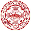 BU Seal-1